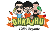 178 x 100_Clients_OHKAJHU