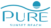 178 x 100_Clients_PURE NA JOMTIEN