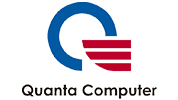 Quanta Computer