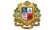 178 x 100_Clients_Saint Gabriel's College
